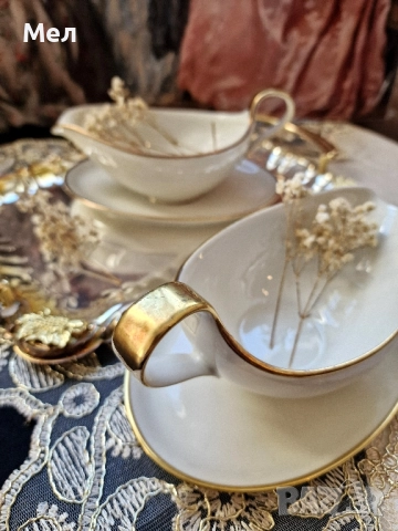 Сосиера Бавария , снимка 4 - Антикварни и старинни предмети - 52255988