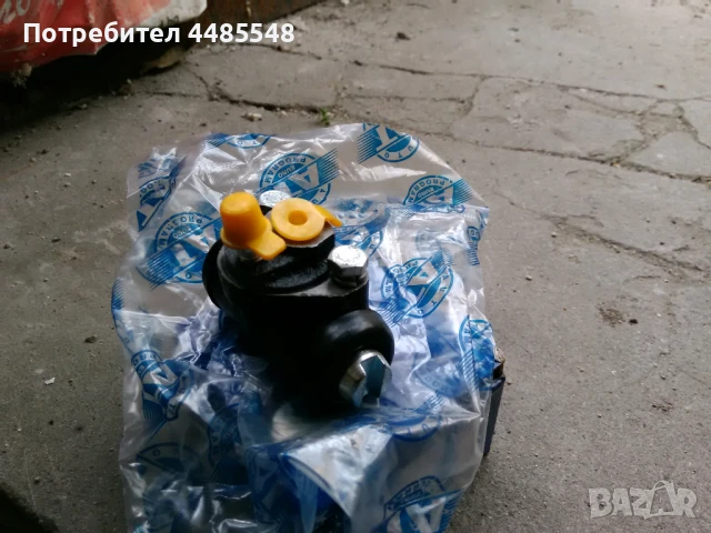 Нови части за Лада 2101-2107, снимка 3 - Части - 50447793