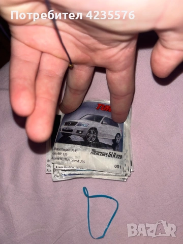 Дъвки Turbo , снимка 5 - Колекции - 53829361