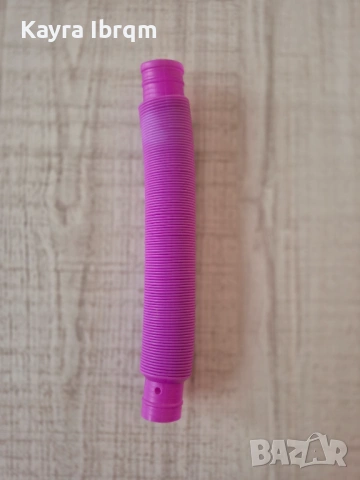 Fidget играчки за по 1 евро, снимка 11 - Други - 53849369