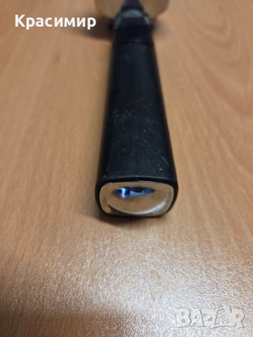 Ръкохватка за кафемашина, снимка 4 - Кафемашини - 54170952