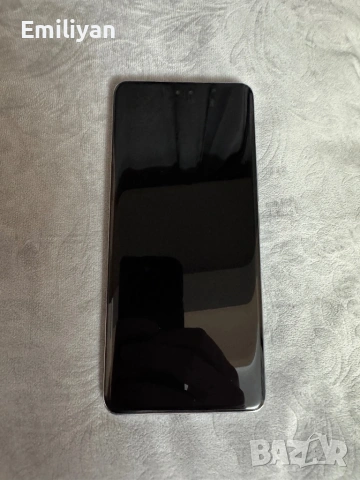 HONOR 200 PRO 512/12 Moonlight White, снимка 3 - Други - 53802980