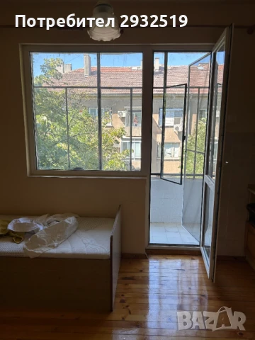 Продава се 4етиристаен апартамент зад Съвета в град Димитровград, снимка 12 - Апартаменти - 51160455