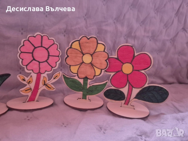 Продавам магнитчета и ключодържатели, снимка 7 - Ръчно изработени сувенири - 53307988