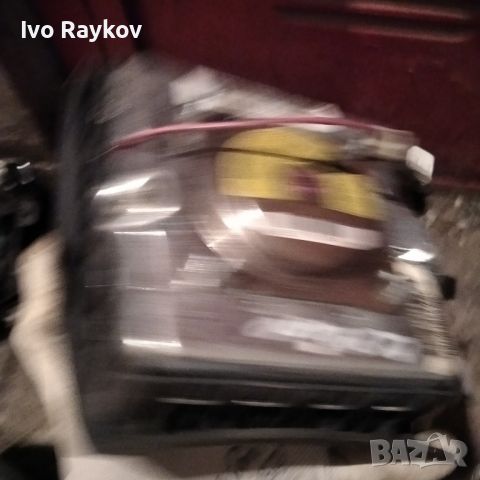 airbag волан Kia Sorento 2.5 CRDI 140 конски сили., снимка 4 - Части - 46101862