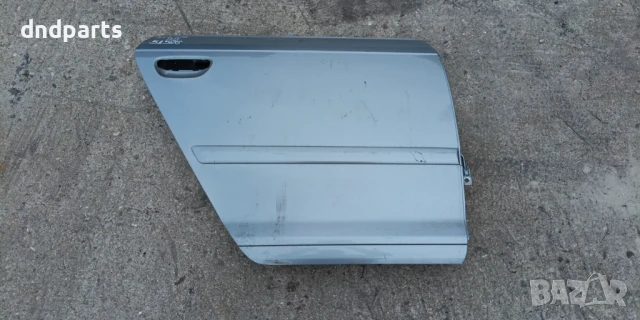 Врата Audi A3 2008г.(задна дясна)	