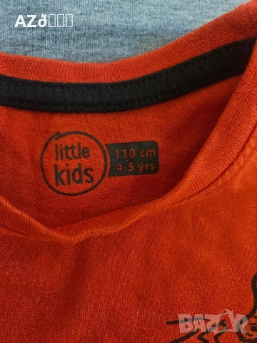 Детски комплект за момче , снимка 11 - Детски комплекти - 51711100