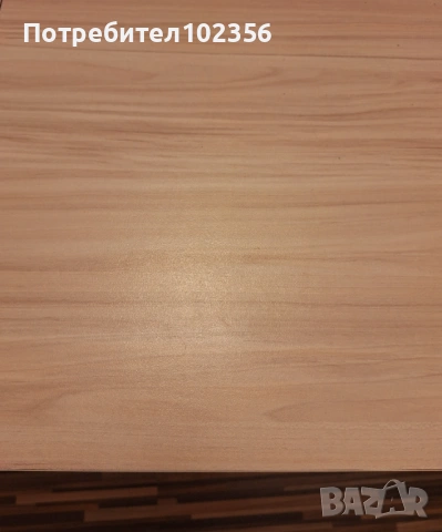 Трапезна маса, снимка 3 - Маси - 53432130