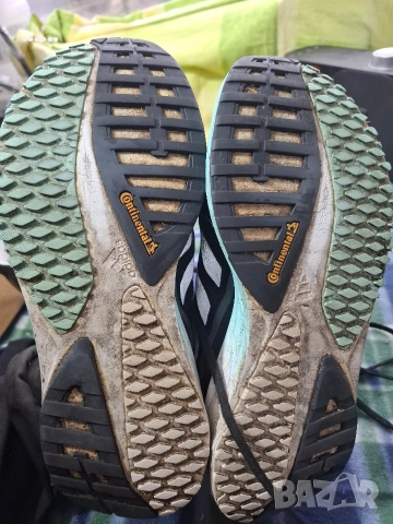 маратонки , снимка 3 - Маратонки - 52560980