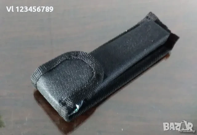 Стилето USA Design(Cold Steel) 100х230, снимка 8 - Ножове - 50752545