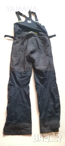 Helly  Hansen  Мъжки  Ски  Гащеризон XL, снимка 3 - Други - 51464130
