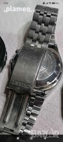 Продавам стари чесвоници. , снимка 10 - Антикварни и старинни предмети - 53788840