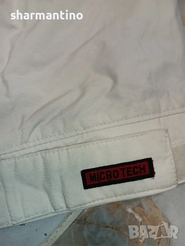 Human Nature M яке унисекс, снимка 4 - Якета - 53489638