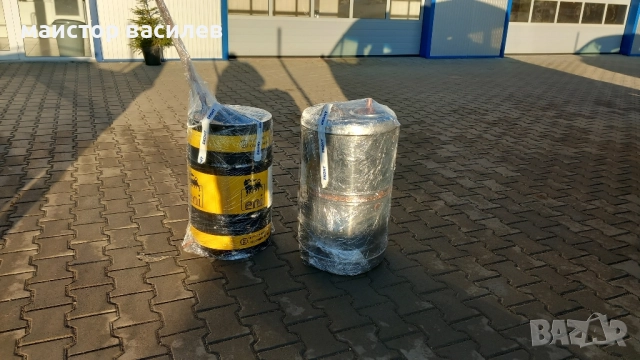 казани за ракия 