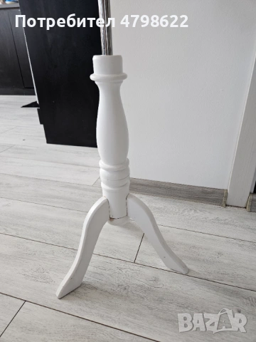 Шивашки манекен , снимка 5 - Манекени - 54214851