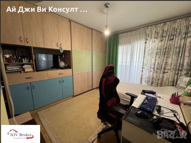 Къща в Палио, Кавала, снимка 8 - Къщи - 52626970