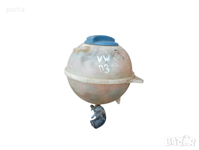 Казанче Антифриз VW Пасат 3 - Голф 2 - Джета - 357121407