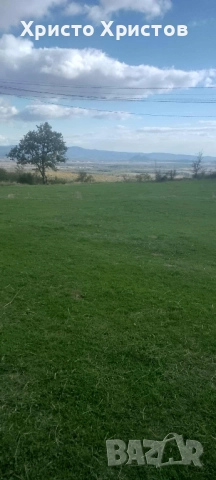 Вилен имот, снимка 3 - Парцели - 48426611