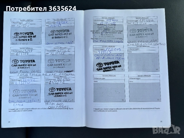 Toyota Rav4 2.0 D-4D, 4Х4, 03.2015г., WHITE EDITION, 133 970 км !!! , снимка 17 - Автомобили и джипове - 53840346