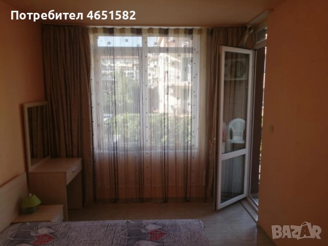 Продажа от собственника, снимка 6 - Апартаменти - 52421389