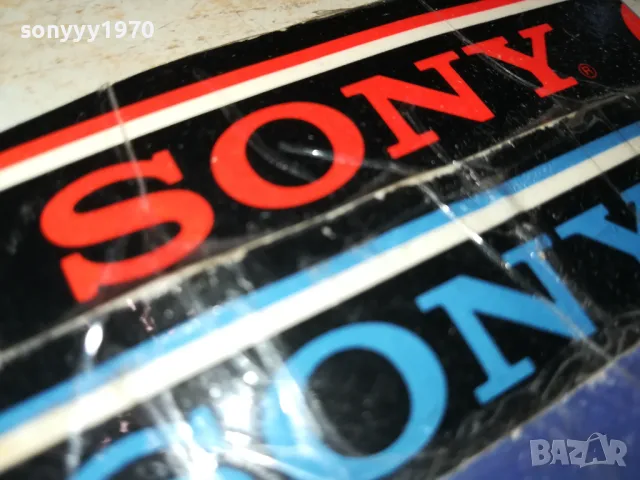 DJ HITS 21 CD 2403251708, снимка 3 - CD дискове - 49621442