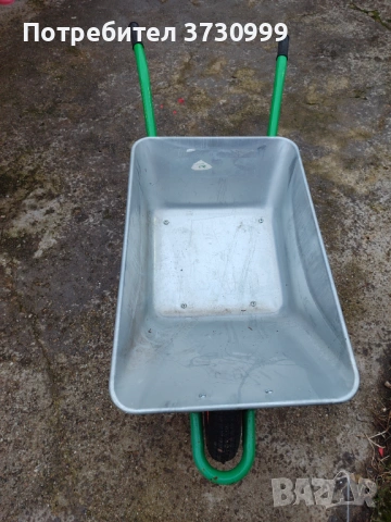 Сгъваема стълба 3 метра нова, снимка 10 - Железария - 53769980