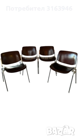 Дизайнерски и винтидж мебели разнообразие , снимка 17 - Други - 52890673