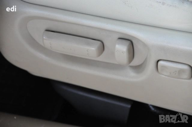 HONDA CR-V FACELIFT, снимка 17 - Автомобили и джипове - 53455094