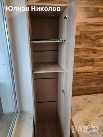 Гардероб,диван,чекмеджета,портманто!, снимка 13 - Други - 53063412