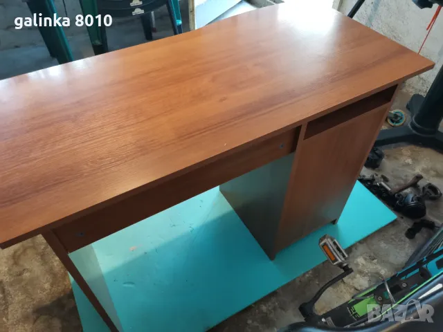 Бюро за компютър, снимка 3 - Бюра - 50315228
