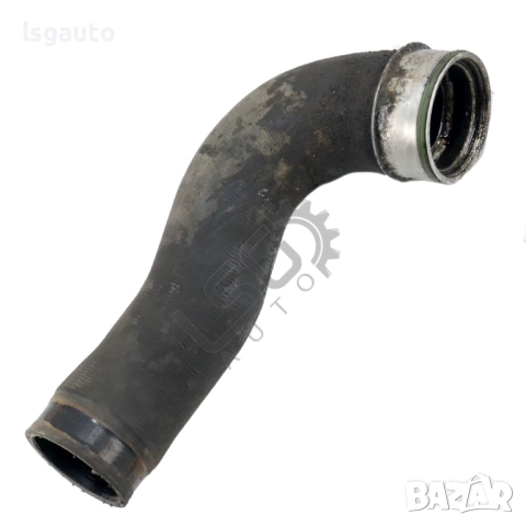 Маркуч въздух  Volkswagen Scirocco III 2008-2017 ID: 153776