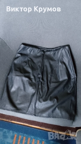 Дамски рокли и поли, снимка 9 - Рокли - 49471230