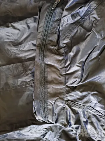 Нов мъжки непромокаем комплект, снимка 7 - Спортни дрехи, екипи - 50371432