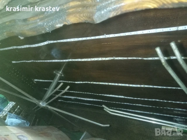 продавам надбар , снимка 4 - Други - 50478048