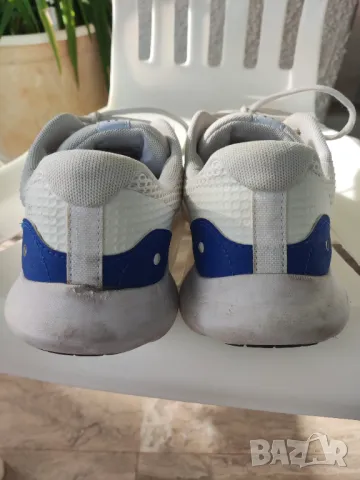 маратонки за бягане Under Armour Surge 3, снимка 5 - Маратонки - 50224006