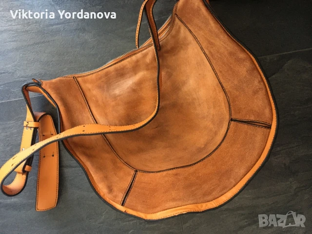 Дамска чанта