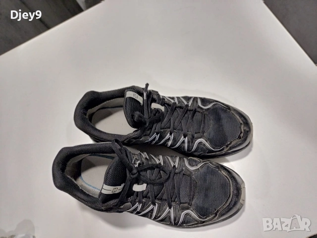 маратонки Adidas и още много други , снимка 12 - Маратонки - 53297185