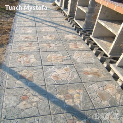 Строителни Ремонтни Дейности , снимка 15 - Строителни работници - 53917298