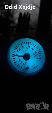 Продава се , снимка 6 - Части - 53589286