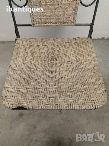 Рустикални градински мебели , снимка 16 - Градински мебели, декорация  - 52542260