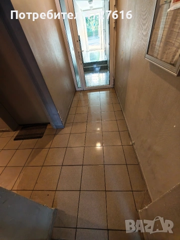 Почистване на апартаменти/къщи/офиси кантори!, снимка 11 - Почистване на домове - 53772819