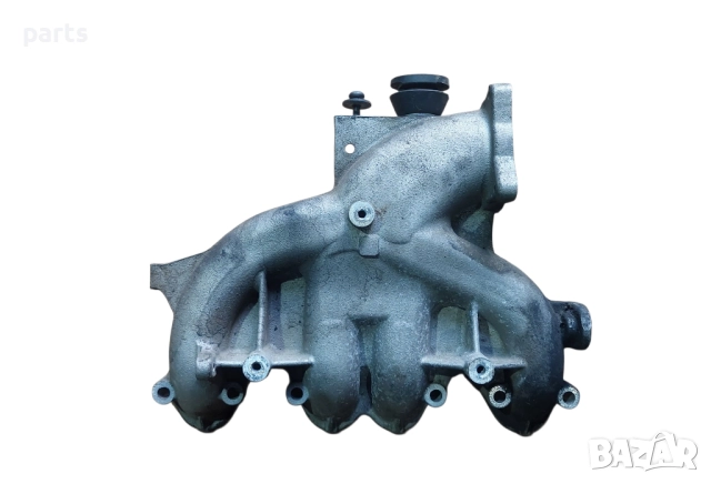 Всмукателен Колектор Ауди A3 8P - А4 Б6 - VW Туаран - Голф 5 - 03G129713