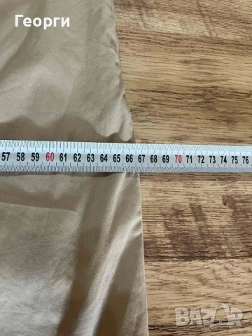 Мъжки къси панталони гигант Polo Ralph Lauren Размер 46, снимка 3 - Къси панталони - 50451208