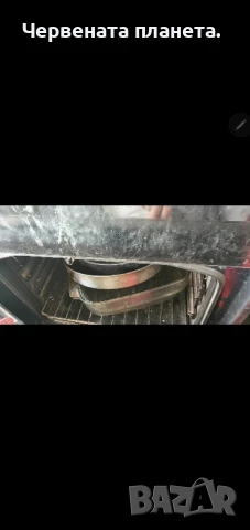 miele classic ,фурна за вграждане, снимка 7 - Печки, фурни - 51164334