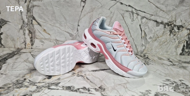 👟🔥 УДОБСТВО + СТИЛ 🔥👟 Нови маратонки #ТЕРА – перфектни за спорт и ежедневие!  ✅ Лек и удобен , снимка 10 - Маратонки - 54165138