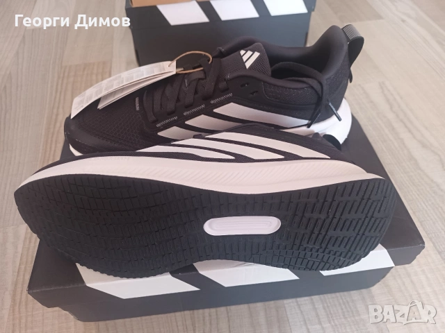 Adidas Runfalcon 5, снимка 6 - Маратонки - 53849911