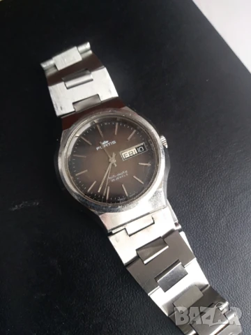 Fortis hifi-matic, снимка 2 - Мъжки - 50748473