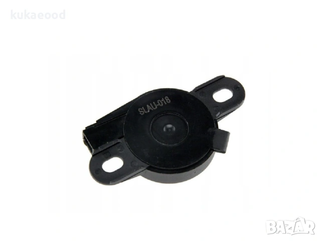 Зумер за парктроник VAG Group, снимка 2 - Аксесоари и консумативи - 54136869