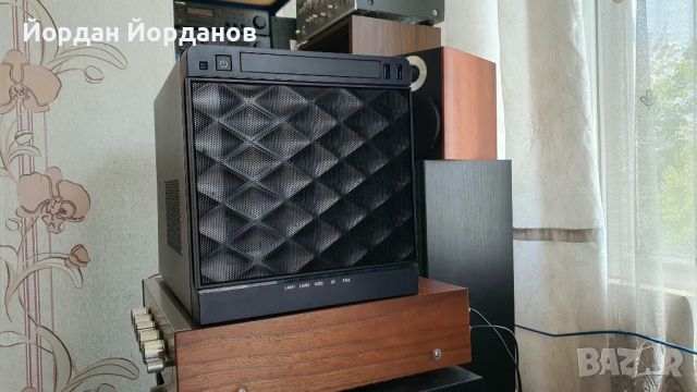 ASUS P10S-I - Servers & Workstations, снимка 6 - Работни компютри - 45236912