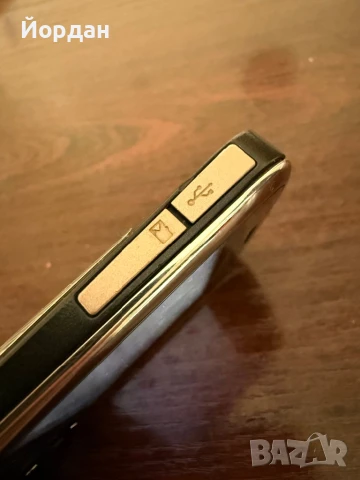 Nokia E72, снимка 6 - Nokia - 51087186